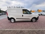 Opel Combo 1.4 CNG L1H1 ecoFLEX, Benzine, Aardgas, Imperiaal, Inbouw, Airco