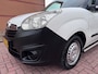 Opel Combo 1.4 CNG L1H1 ecoFLEX, Benzine, Aardgas, Imperiaal, Inbouw, Airco