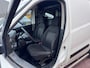 Opel Combo 1.4 CNG L1H1 ecoFLEX, Benzine, Aardgas, Imperiaal, Inbouw, Airco