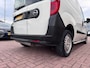 Opel Combo 1.4 CNG L1H1 ecoFLEX, Benzine, Aardgas, Imperiaal, Inbouw, Airco