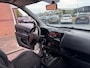 Opel Combo 1.4 CNG L1H1 ecoFLEX, Benzine, Aardgas, Imperiaal, Inbouw, Airco