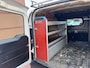 Opel Combo 1.4 CNG L1H1 ecoFLEX, Benzine, Aardgas, Imperiaal, Inbouw, Airco