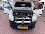 Opel Combo 1.4 CNG L1H1 ecoFLEX, Benzine, Aardgas, Imperiaal, Inbouw, Airco