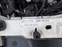 Opel Combo 1.4 CNG L1H1 ecoFLEX, Benzine, Aardgas, Imperiaal, Inbouw, Airco