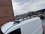 Opel Combo 1.4 CNG L1H1 ecoFLEX, Benzine, Aardgas, Imperiaal, Inbouw, Airco