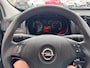 Opel Combo 1.4 CNG L1H1 ecoFLEX, Benzine, Aardgas, Imperiaal, Inbouw, Airco