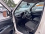 Opel Combo 1.4 CNG L1H1 ecoFLEX, Benzine, Aardgas, Imperiaal, Inbouw, Airco