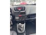 Opel Combo 1.4 CNG L1H1 ecoFLEX, Benzine, Aardgas, Imperiaal, Inbouw, Airco