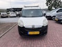 Opel Combo 1.4 CNG L1H1 ecoFLEX, Benzine, Aardgas, Imperiaal, Inbouw, Airco