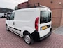 Opel Combo 1.4 CNG L1H1 ecoFLEX, Benzine, Aardgas, Imperiaal, Inbouw, Airco