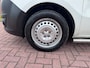 Opel Combo 1.4 CNG L1H1 ecoFLEX, Benzine, Aardgas, Imperiaal, Inbouw, Airco