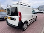 Opel Combo 1.4 CNG L1H1 ecoFLEX, Benzine, Aardgas, Imperiaal, Inbouw, Airco