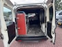 Opel Combo 1.4 CNG L1H1 ecoFLEX, Benzine, Aardgas, Imperiaal, Inbouw, Airco