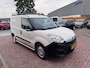 Opel Combo 1.4 CNG L1H1 ecoFLEX, Benzine, Aardgas, Imperiaal, Inbouw, Airco