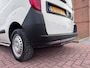 Opel Combo 1.4 CNG L1H1 ecoFLEX, Benzine, Aardgas, Imperiaal, Inbouw, Airco
