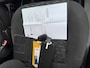 Opel Combo 1.4 CNG L1H1 ecoFLEX, Benzine, Aardgas, Imperiaal, Inbouw, Airco