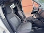 Opel Combo 1.4 CNG L1H1 ecoFLEX, Benzine, Aardgas, Imperiaal, Inbouw, Airco