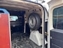 Opel Combo 1.4 CNG L1H1 ecoFLEX, Benzine, Aardgas, Imperiaal, Inbouw, Airco
