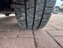 Opel Combo 1.4 CNG L1H1 ecoFLEX, Benzine, Aardgas, Imperiaal, Inbouw, Airco