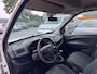 Opel Combo 1.4 CNG L1H1 ecoFLEX, Benzine, Aardgas, Imperiaal, Inbouw, Airco