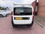 Opel Combo 1.4 CNG L1H1 ecoFLEX, Benzine, Aardgas, Imperiaal, Inbouw, Airco