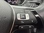 Volkswagen Tiguan 2.0 TSI 4Motion Highline