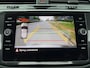 Volkswagen Tiguan 2.0 TSI 4Motion Highline