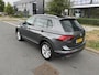 Volkswagen Tiguan 2.0 TSI 4Motion Highline