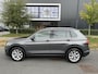 Volkswagen Tiguan 2.0 TSI 4Motion Highline