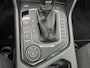 Volkswagen Tiguan 2.0 TSI 4Motion Highline
