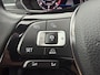 Volkswagen Tiguan 2.0 TSI 4Motion Highline