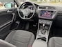 Volkswagen Tiguan 2.0 TSI 4Motion Highline