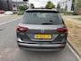 Volkswagen Tiguan 2.0 TSI 4Motion Highline
