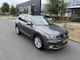 Volkswagen Tiguan 2.0 TSI 4Motion Highline