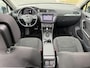 Volkswagen Tiguan 2.0 TSI 4Motion Highline