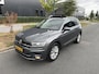 Volkswagen Tiguan 2.0 TSI 4Motion Highline