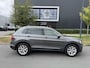 Volkswagen Tiguan 2.0 TSI 4Motion Highline