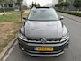 Volkswagen Tiguan 2.0 TSI 4Motion Highline