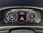 Volkswagen Tiguan 2.0 TSI 4Motion Highline