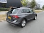 Volkswagen Tiguan 2.0 TSI 4Motion Highline