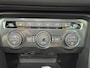 Volkswagen Tiguan 2.0 TSI 4Motion Highline