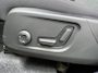 Volvo XC40 2.0 B4 Plus Dark | Trekhaak | Harman Kardon Audio | Achteruitrijcamera | Parkeersensoren | Keyless Entry | Elektrische Achterklep | Elektrisch Verstelbare Voorstoelen | Stoelverwarming | Google Navigatie | Apple Carplay | Android Auto | Lichtmetalen Velgen 18 inch