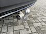 Volvo XC40 2.0 B4 Plus Dark | Trekhaak | Harman Kardon Audio | Achteruitrijcamera | Parkeersensoren | Keyless Entry | Elektrische Achterklep | Elektrisch Verstelbare Voorstoelen | Stoelverwarming | Google Navigatie | Apple Carplay | Android Auto | Lichtmetalen Velgen 18 inch