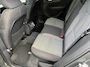 Volvo XC40 2.0 B4 Plus Dark | Trekhaak | Harman Kardon Audio | Achteruitrijcamera | Parkeersensoren | Keyless Entry | Elektrische Achterklep | Elektrisch Verstelbare Voorstoelen | Stoelverwarming | Google Navigatie | Apple Carplay | Android Auto | Lichtmetalen Velgen 18 inch