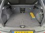 Volvo XC40 2.0 B4 Plus Dark | Trekhaak | Harman Kardon Audio | Achteruitrijcamera | Parkeersensoren | Keyless Entry | Elektrische Achterklep | Elektrisch Verstelbare Voorstoelen | Stoelverwarming | Google Navigatie | Apple Carplay | Android Auto | Lichtmetalen Velgen 18 inch