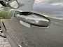 Volvo XC40 2.0 B4 Plus Dark | Trekhaak | Harman Kardon Audio | Achteruitrijcamera | Parkeersensoren | Keyless Entry | Elektrische Achterklep | Elektrisch Verstelbare Voorstoelen | Stoelverwarming | Google Navigatie | Apple Carplay | Android Auto | Lichtmetalen Velgen 18 inch