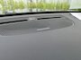 Volvo XC40 2.0 B4 Plus Dark | Trekhaak | Harman Kardon Audio | Achteruitrijcamera | Parkeersensoren | Keyless Entry | Elektrische Achterklep | Elektrisch Verstelbare Voorstoelen | Stoelverwarming | Google Navigatie | Apple Carplay | Android Auto | Lichtmetalen Velgen 18 inch
