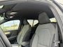 Volvo XC40 2.0 B4 Plus Dark | Trekhaak | Harman Kardon Audio | Achteruitrijcamera | Parkeersensoren | Keyless Entry | Elektrische Achterklep | Elektrisch Verstelbare Voorstoelen | Stoelverwarming | Google Navigatie | Apple Carplay | Android Auto | Lichtmetalen Velgen 18 inch