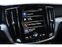 Volvo V60 T5 Momentum | Achteropkomend verkeer waarschuwing | Autonomous Emergency Braking | Bots herkenning en activatie | Cruise control | Rijstrooksensor met correctie | Uitwijk assistent | Navigatiesysteem full map + hard disk