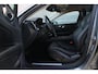 Volvo V60 T5 Momentum | Achteropkomend verkeer waarschuwing | Autonomous Emergency Braking | Bots herkenning en activatie | Cruise control | Rijstrooksensor met correctie | Uitwijk assistent | Navigatiesysteem full map + hard disk